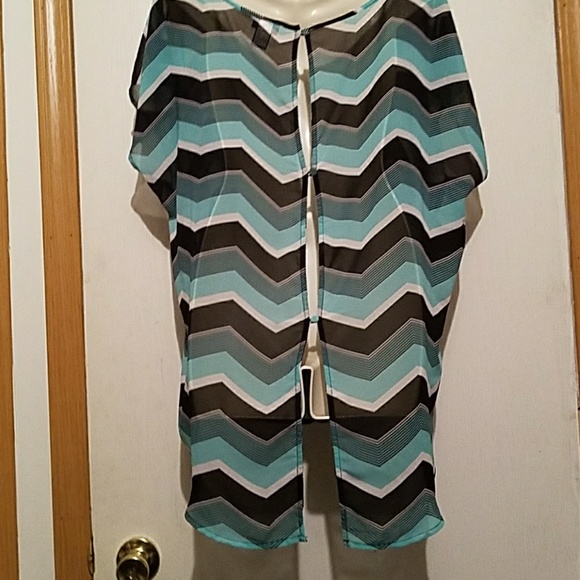 SOLD - Picture 2 of 2